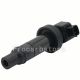 2 Pins Ignition Coil Pack UF-636 For Kia Soul 2010-2011 1.6L Hatchback 5C1794 US