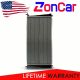 Radiator For 2004-2008 Ford F150 2004-2006 Expedition 2005-06 Lincoln Navigator