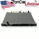 Radiator For 2002-2008 Toyota Solara Camry Lexus ES330 ES300 V6 Free Shipping