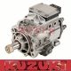 0470506029 Injection Pump For 98.5-08 5.9L Cummins Mid Range Non Dodge 1035)