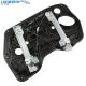 For Hyundai Elantra Sedan 11-16 Front Left Window Regulator w/ Motor 82471-3Y010