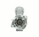 Denso Starter Fits Land Rover 2.7kw Replaces 450547112 4280009510 42808095