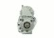 Denso Starter Fits John Deere 4.0kw Replaces 630510113 2280004630 22800046
