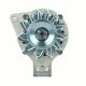 Mahle Alternator Replaces 706011055 LEA0484 CAL21605 CAL21605GS 11203353 72735