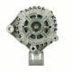 Valeo Alternator Fits BMW 220A Replaces 215531220 0986CR6293 DRA0832 1231