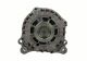 Valeo Alternator Fits Volkswagen 220A Replaces 059903016S 059903016SX 305
