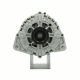 Valeo Alternator Fits Mercedes 220A Replaced 0141541002 A0141541002 55559