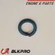 1 PCs New Lock Washer For Cummins 3165976