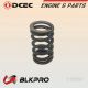 1* Cummins Valve Spring Dodge Ram 5.9L 6.7 24V Exhaust Intake 98-17 4936080