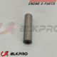 New Guide Valve Stem For Cummins Engine Parts 3948102