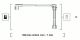 MAGNETI MARELLI 941295130884 IGNITION LINE SET FOR HYUNDAI