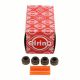 Elring 712.190 / 6120500058 Valve Stem Seal Kit for Mercedes W163 W209 W210 R170