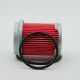 New Auto Transmission Filter For MDX Honda Accord Civic CR-V 25450-P4V-013