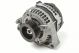 GM OEM 04-07 CTS Electrical Alternator-Alternator 84009383