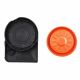 PCV Valve Cover Repair Kit for 2007-2016 Mini Cooper Countryman Cooper 1.6L L4