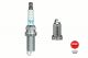 NGK 92491 Spark Plug for Honda