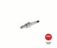 NGK 6544 SPARK PLUG