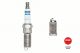 NGK 1511 Spark Plug for Alfa Romeo Chevrolet Dodge Ford Hummer Land Rover Mazda
