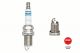 NGK 1565 Spark Plug for ALFA ROMEO AUDI BMW CHEVROLET CHRYSLER DODGE FIAT FORD F