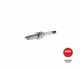 NGK 6706 SPARK PLUG