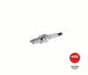 NGK 5477 SPARK PLUG