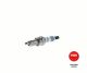 NGK 6806 SPARK PLUG FOR ALFA ROMEO CHEVROLET CHRYSLER FIAT FORD LANCIA SUZUKI TVR