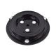Fit For 2005 - 2015 Toyota Tacoma 4.0L V6 AC Compressor Clutch Kit Coil Pulley