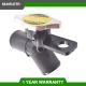 Fit For 2009-2013 Suzuki Grand Vitara 2.4L Radiator Filler Neck W/Cap 1791065J00