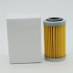New Oil Filter For Nissan Infiniti CVT Transmission Control Valve 31726-28X0A