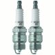 NGK Spark Plug 24382-PACK) V-Power WR5 18.00mm .429
