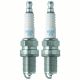 NGK Spark Plug 23302-PACK) Standard BCPR6ES 14.00mm .750