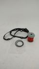 Purolator PPL1306 Transmission Filter