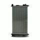 Radiator For 2013-2014 Chevy Malibu Eco 2011-2016 Buick Regal 2014-2018 Impala