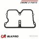 Rocker Lever Housing Gasket for cummins N855 NTC NH NT855 3017750 3087741 130530