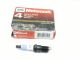 Spark Plug-VIN: 3 MOTORCRAFT SP-442 4 Pack