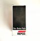NEW -- REPCO D536D Disc Brake Pad 17-39301-D