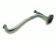 SUZUKI SAMURAI 85-95 / SJ413 - OIL PUMP STAINER MPFI - FIT FOR