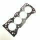 SUZUKI SAMURAI 85-95 - CYLINDER HEAD GASKET - FIT FOR