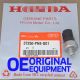 New Oil Valve Timing Switch Sensor VTEC fit for Honda CRV CR-Z Civic Accord