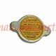For Kubota Cap Radiator KX91-3S KX91-3S2 M-110DTC M-110FC M-120DTC M-120FC
