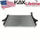 Radiator for 1996-2003 2004 2005 Chevrolet Astro 1996-2005 GMC Safari 4.3L V6
