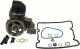 Motorcraft Fuel Injection Pump Assembly - HPP12RM 6.0 Powerstroke HPOP