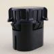 NEW For Mercedes Benz GL320 GL350 GL450 ML550 ML63 R500 Genuine Radiator Mount