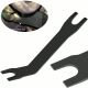 For Ford 6.0L/7.3L High Pressure Oil Pump HPOP Quick Disconnect Tool-Powerstroke