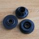 3 PCS Upper Radiator Mount Bushing Fits Nissan Infiniti 21506-4M400 , 21507-4M400