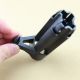 1PCS For Ford Focus 2012-2016 1.6L 2.0L Front Radiator Upper Bracket CV6Z8A193B