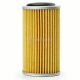 RE0F11A JF015E Transmission Control Valve oil Cooler Filter For Nissan Infiniti