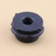 For Toyota Cooling Shroud Lower Insulator,  SUPPORT,  RADIATOR,  LOWER, 1653528060