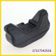 1 PCS Radiator Lower Insulator For 06-10 BMW E60 E61 E63 E64 M5 M6 17117542516