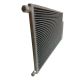CNFP1426RD A/C Universal Condenser Parallel Flow 14x26 O-ring #6 And #8 w/Drier